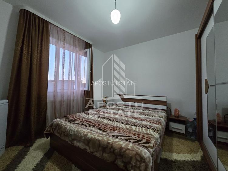 Casa individuala cu 4 camere, panouri 11 KW, in Sag - 10