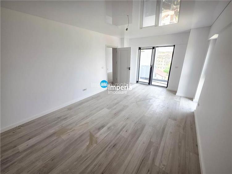 Bloc nou Nicolina, 2cam 70MP Comision 0% - 6