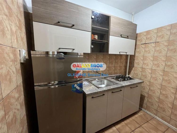 vatra luminoasa | garsoniera 33mp | 1980 | pat AC cada balcon | parc - 5