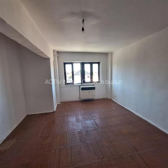 Bocsa, Apt.2 Cam.cf.1, Decom.Central - 10