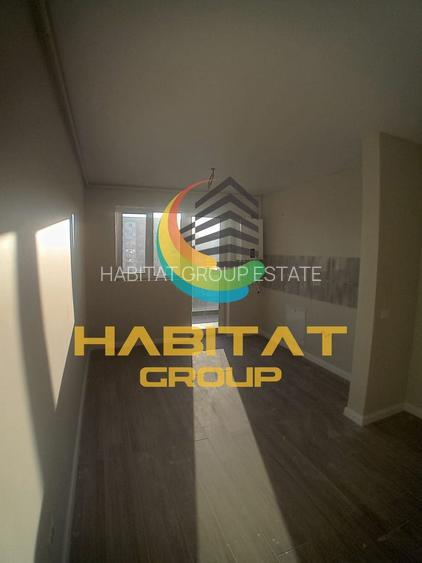 Vanzare Apartament 2 Camere Berceni Dealul Cucului - 5