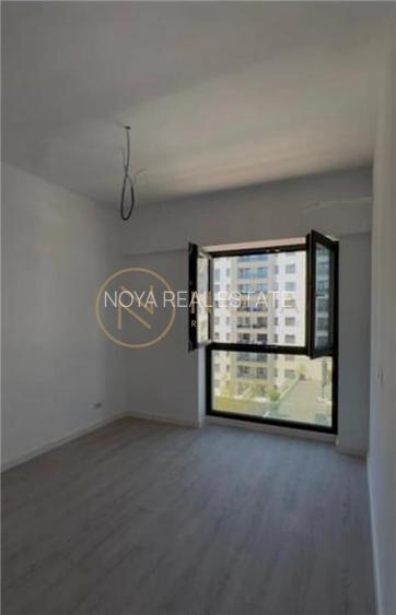 Apartament cu 3 camere Pipera Crystal North - 3