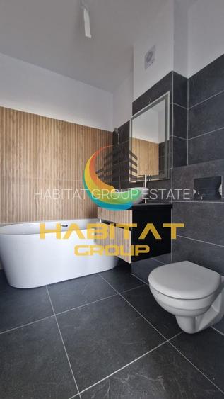 Apartament 2 camere - 8 min de metrou N.Teclu - 4