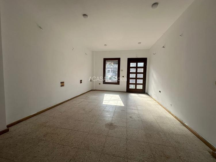 Spațiu pentru birouri, central, Oradea - 7