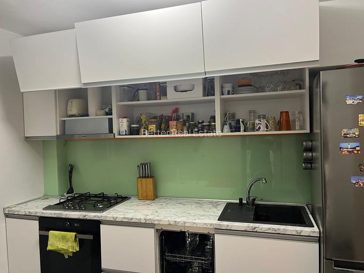 Apartament 2 camere decomandat/ Baba Novac | Dristor – ParkLake – IOR - 3