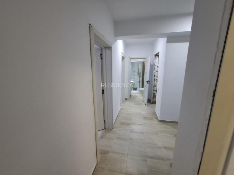 Apartament 3 camere Dobroești, 2 băi, mobilat ,utilat 2026 ,Mărului - 11