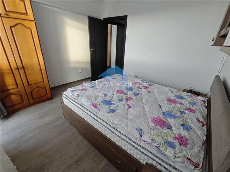 Apartament 2 camere, Gheorgheni - 3