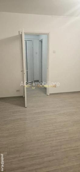 2 Camere de inchiriat | Piata sudului | Metrou | Mobilat si utilat | - 3