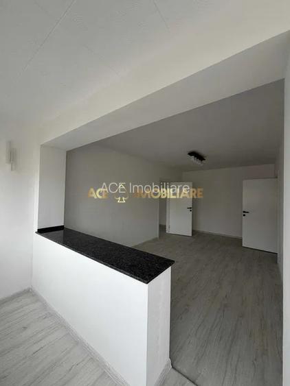 2 Camere de vanzare | Dristor | Metrou | Nemobilat | Renovat | Parc - 3