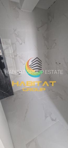 Vanzare apartament cu 3 camere Zona Postalionului - Acte gata - 13