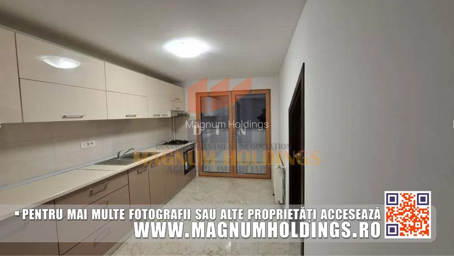 Apartament 2 camere, 140 mp, bloc nou 2022 - 3