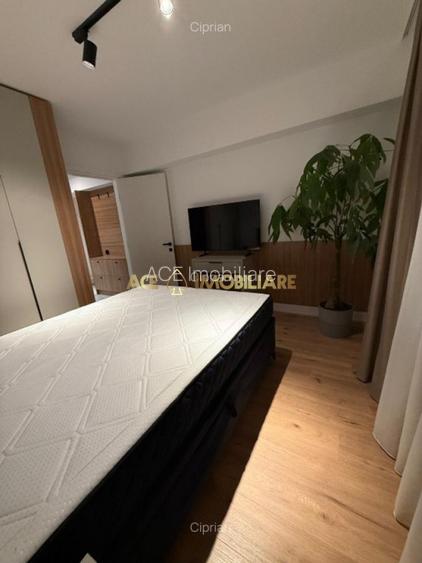 3 Camere de inchiriat | Theodor Pallady | Metrou | Centrala Proprie - 8