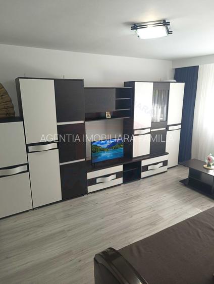 Vanzare apartament cu 1 camera, Micro 20, pret 51.500 EURO - 2