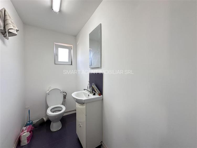 Spații comerciale. Arad , zona Subcetate - 4