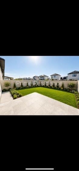 Casa Individuala Bragadiru Prelungirea Ghencea Complex Privat - 10