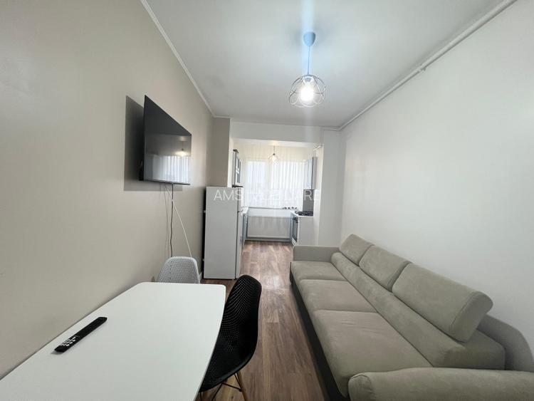 NOU / SUPERB / SPATII DEPOZITARE - 4