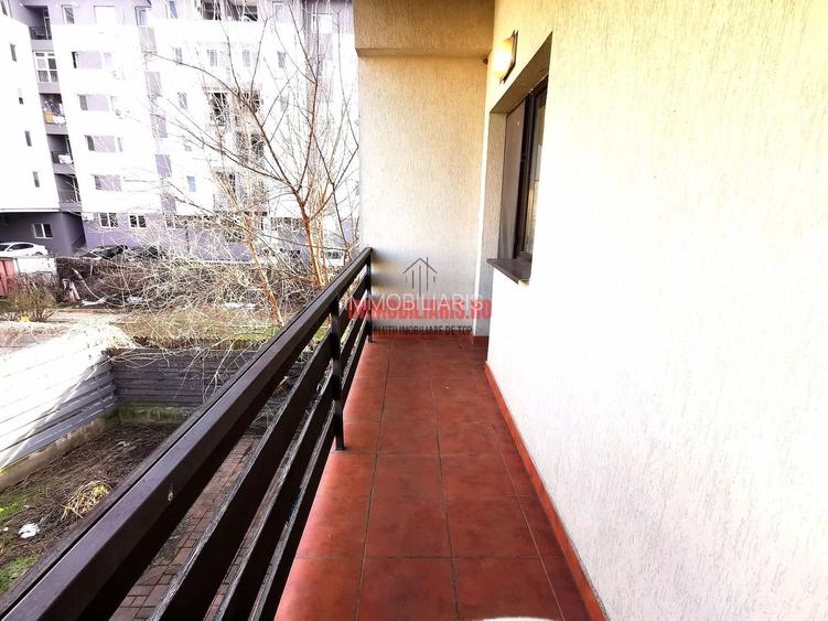 Theodor Pallady, Casă individuală P+1+M cu teren 350 mp, Comision 0% - 11