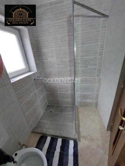 COMISION 0% Garsoniera Dr Taberei | Centrala | AC | Balcon | - 6