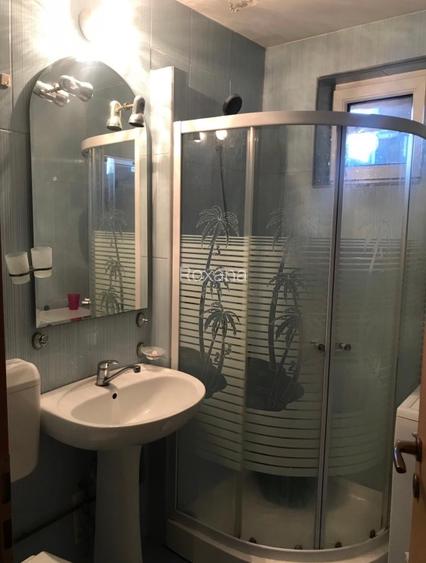 Persoana fizică închiriez ap central ocupabil imediat - 5