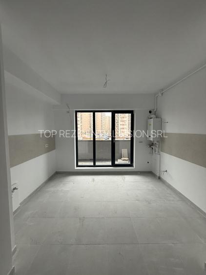 3 CAM. DECOMANDAT / ULTIMELE UNITATI DISPONIBILE/ METROU N TECLU! - 5