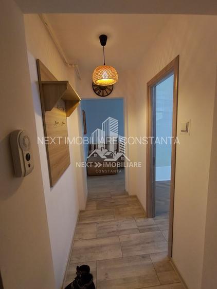 Apartament 2 camere, Ciresica, termen lung - 6
