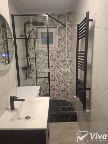 Mic, dar făcut perfect! Super calitate, vibe de hotel, etaj 3 – Alexandru - 13