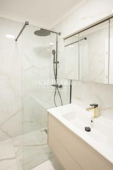 Apartament 2 camere | Parcare | AC | Lift | Zona Tineretului Floresti - 6