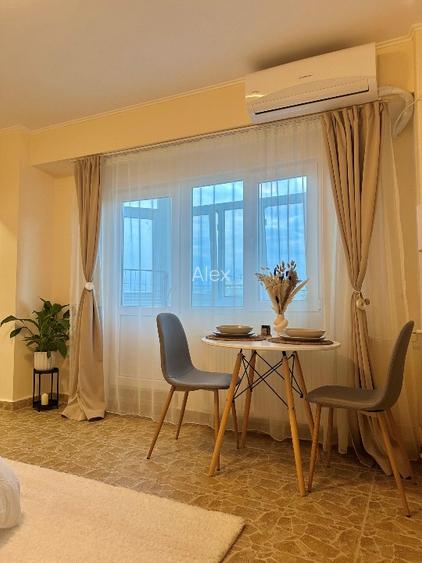 Proprietar inchiriez garsoniera aproape de metrou - 3