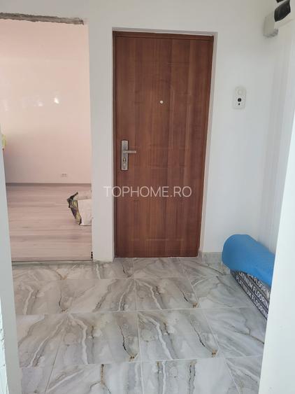 Apartament 3 camere decomandat+curte-Acte Gata-Oltenita(Jud. Calarasi)-Acte Gata - 9