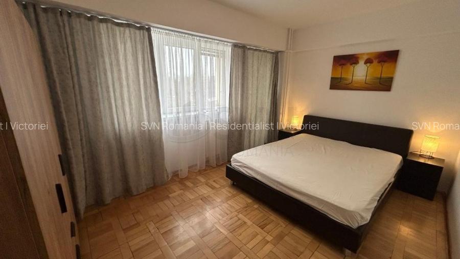 REA1028148 Apartament 3 Camere I De Inchiriat I Turda - 3