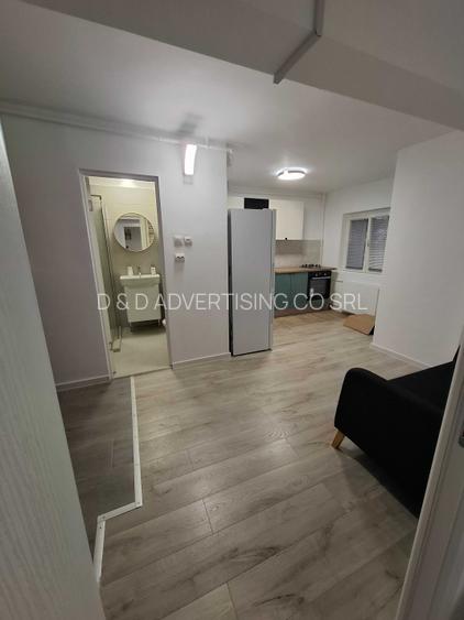 apartament MODERN Drumul Taberei  - AFI COTROCENI - 3 minute metrou - 5