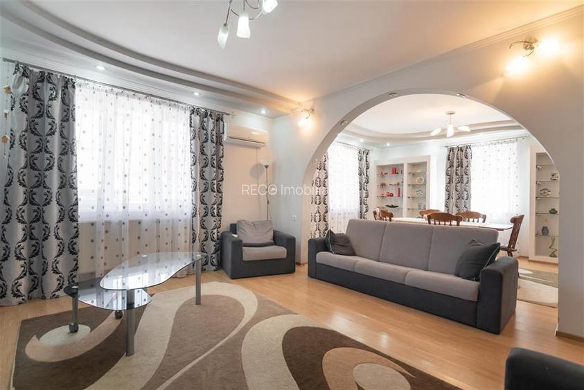 RECO Casa cu Atelier de lucru si teren mare - Santion - 11