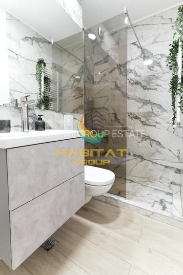 Apartament 2 Camere de Vanzare, Metrou Iancului - 13