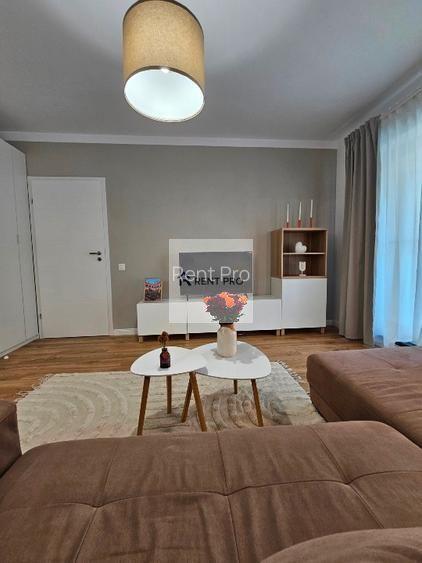 2 Camere Plaza Residence Sector 6 - 13