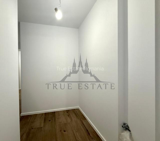 Dezvoltator- ideal investitie zona Mosilor-Eminescu - 9