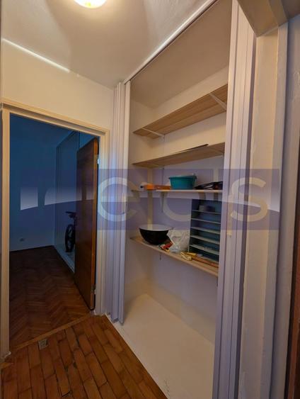 VANZARE 2 CAMERA | CENTRALA PROPRIE | ZONA DRISTOR - 5