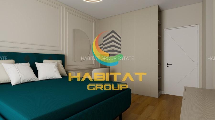 Casa individuala 3 camere,  parter Berceni Comision 0% - 37