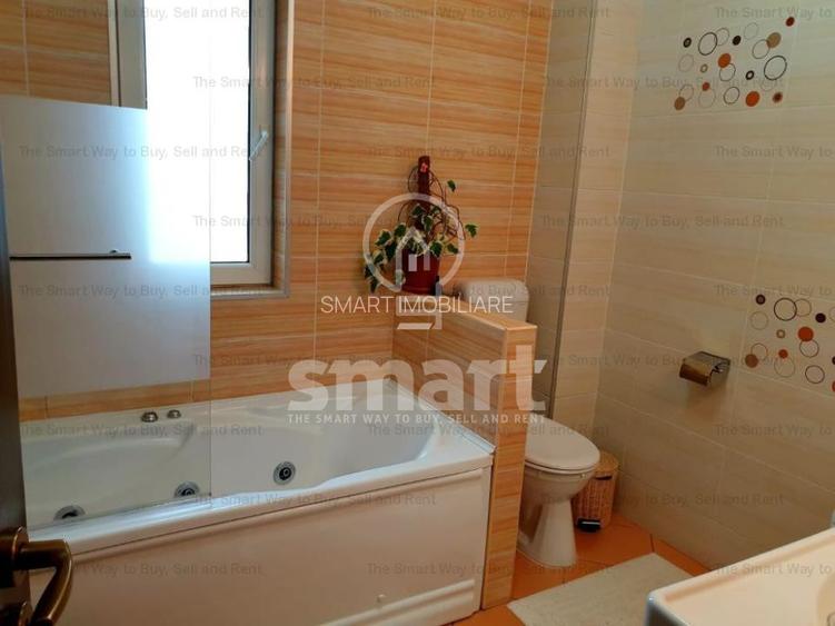 Apartament cu 4 camere in Buna Ziua - 7