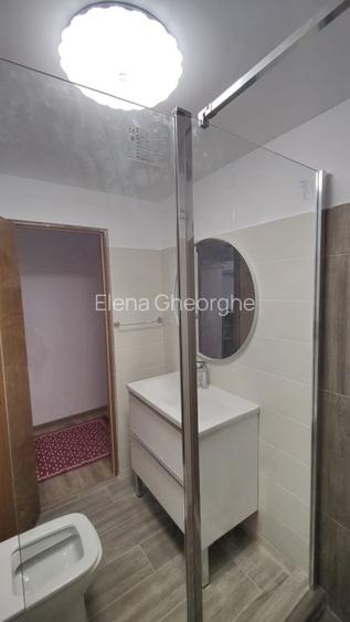 Apartament central 4 camere/ Trocadero - 12