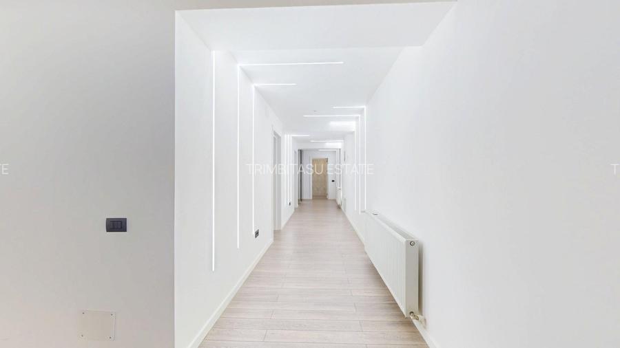 Casa 7 camere 2024  Carrefour Colentina - 23