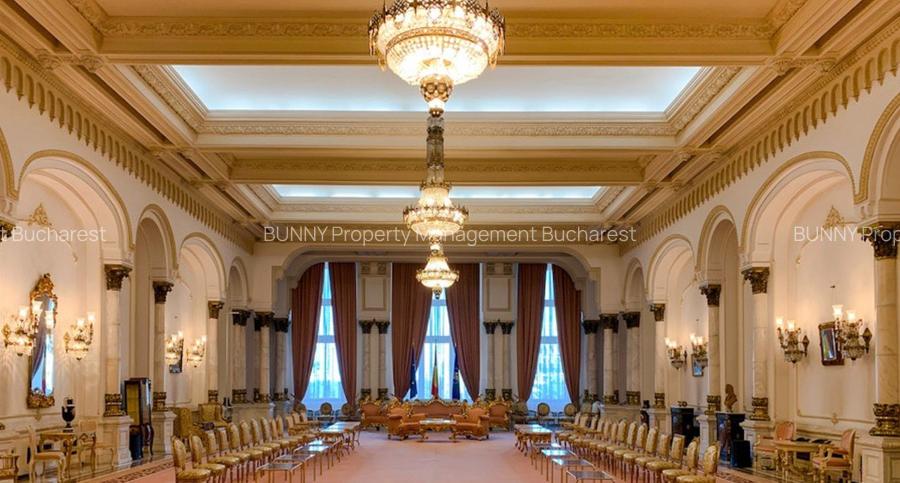 Strada Izvor 2-4 | Palatul Parlamentului | Exclusivitate Bunny Properties - 10