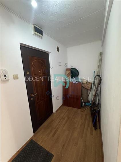 Garsoniera de vanzare Bartolomeu,  Brasov - 8