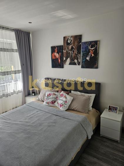 Apartament 3 Camere 🏡 | Decomandat | Gorjului 🚇 | Centrală Proprie - 8