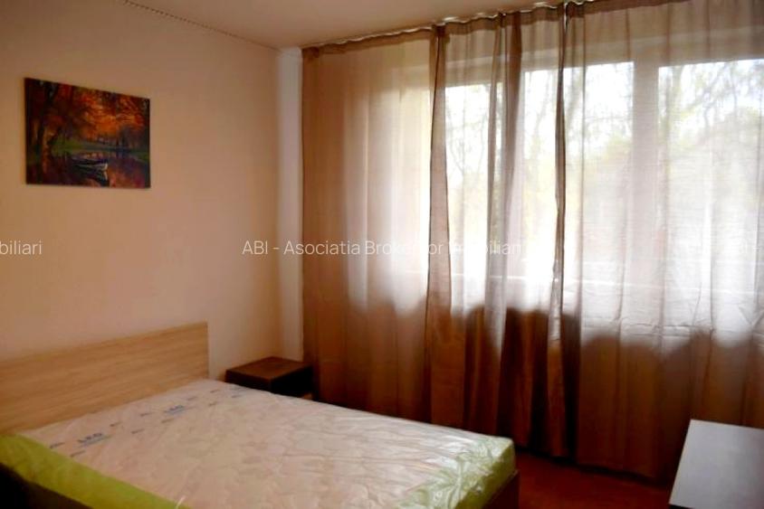 Apartament 2 camere/ Bucurestii Noi/ Metrou Jiului - 7