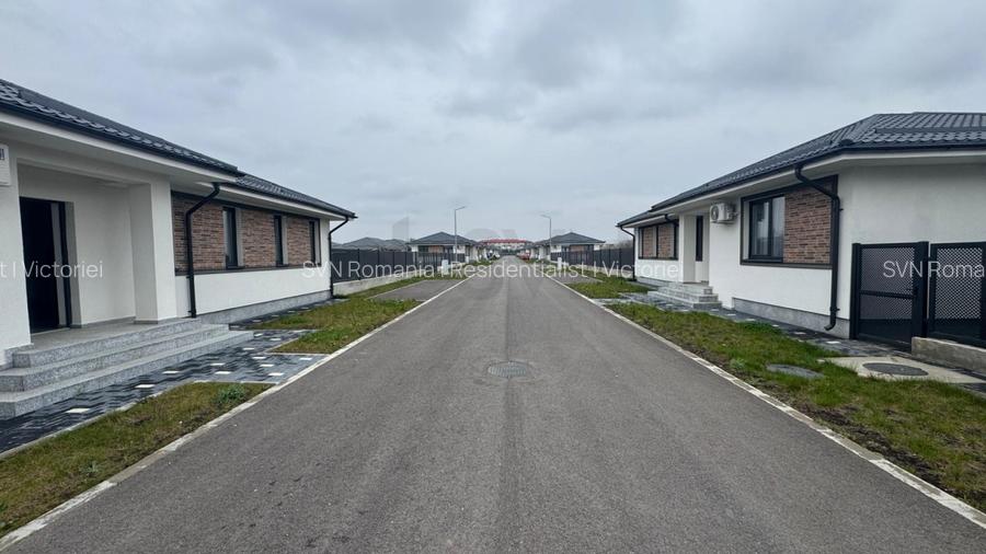 REV2004704 Vile parter Therme DN1 - 4