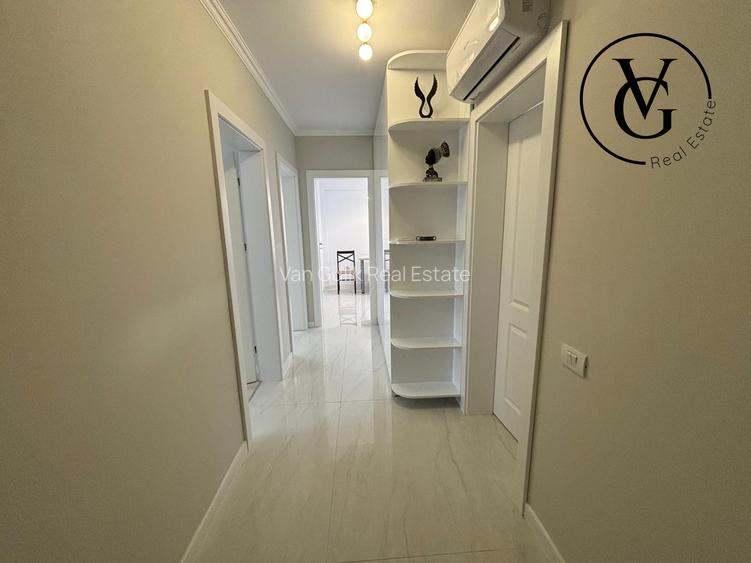 Apartament 2 camere | Prima inchiriere - 3