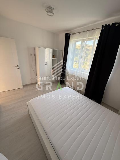Apartament 3 camere 50mp util | balcon | parcare | zona Tineretului - 4