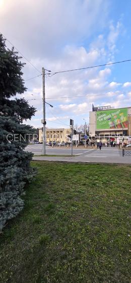 450euro/luna, Centru FUNDATIE, apartament 2 camere, mobilat si utilat - 8