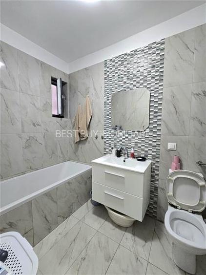 3 CAM ET 1/3 SECT.1 BUCURESTII NOI CHITILEI STATIA STB MINERVA METROU JIULUI - 21