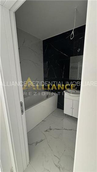 Apartament 2 camere || bloc nou || metrou Apărătorii Patriei aproape - 7
